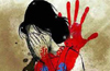 Mangaluru: Sex Racket busted, one detained